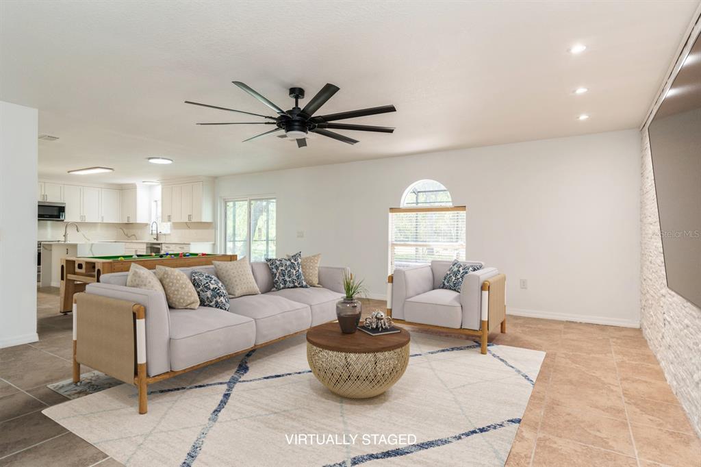 Port Charlotte, Florida, 33981, United States, 5 Bedrooms Bedrooms, ,4 BathroomsBathrooms,Residential,For Sale,1856891