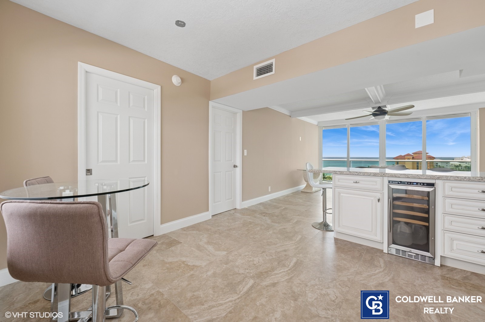 Deerfield Beach, Florida, 33441, United States, 2 Bedrooms Bedrooms, ,3 BathroomsBathrooms,Residential,For Sale,1897586