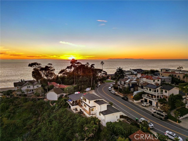 San Clemente, California, 92672, United States, 4 Bedrooms Bedrooms, ,4 BathroomsBathrooms,Residential,For Sale,2012041
