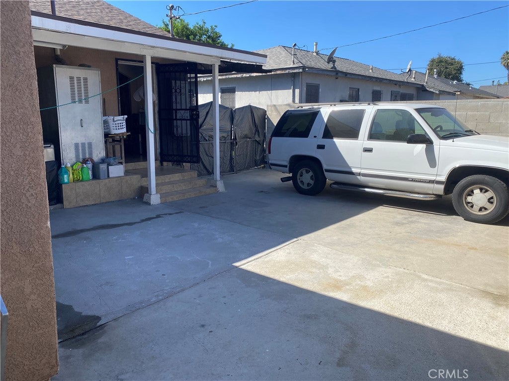 Compton, California, 90221, United States, 4 Bedrooms Bedrooms, ,2 BathroomsBathrooms,Residential,For Sale,1975515