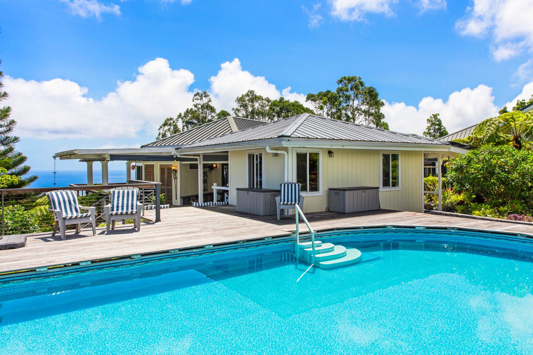  35-1655 Maulua Nui Rd, Papaaloa, HI, 96780 - 物件實景