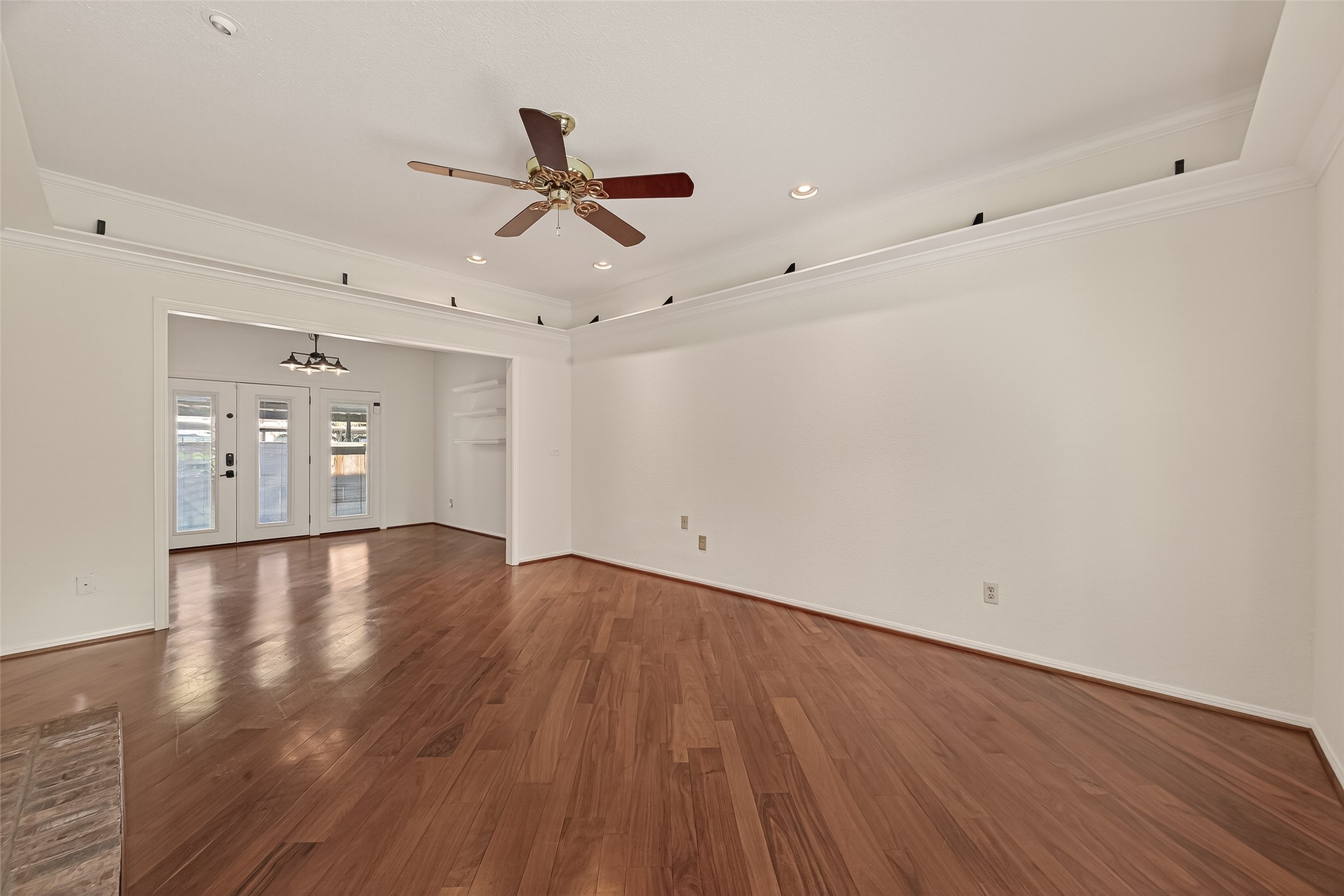  11711 Memorial Drive #659 - 物件實景
