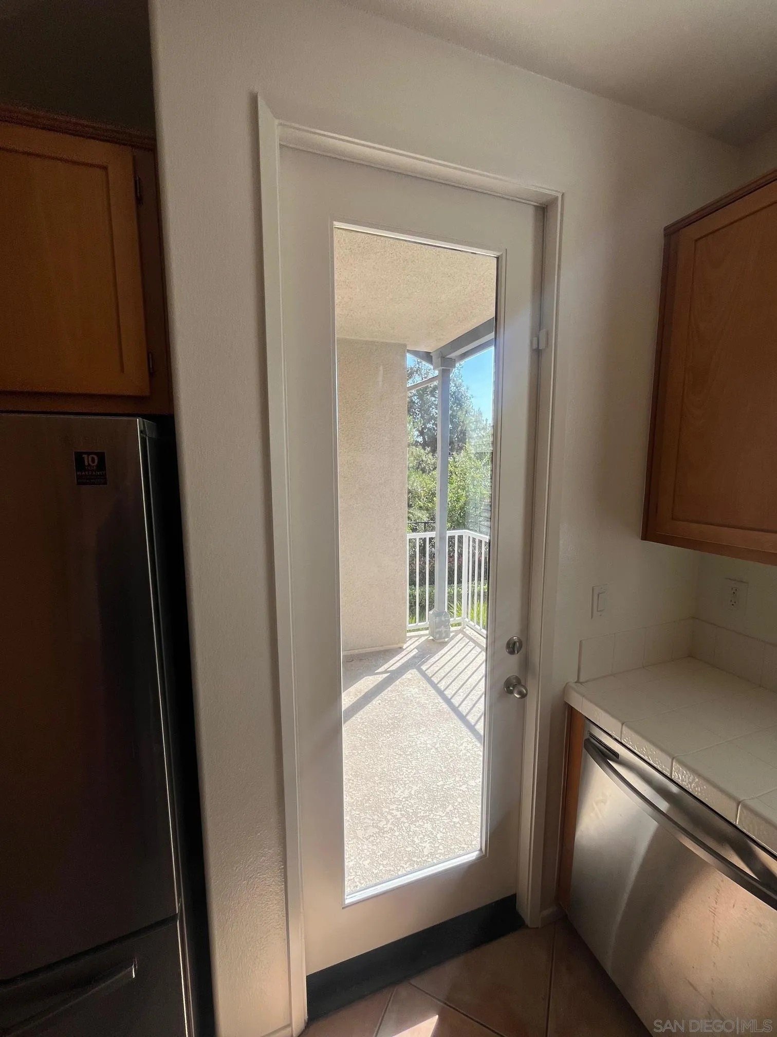 Chula Vista, California, 91915, United States, 2 Bedrooms Bedrooms, ,3 BathroomsBathrooms,Residential,For Sale,1951007