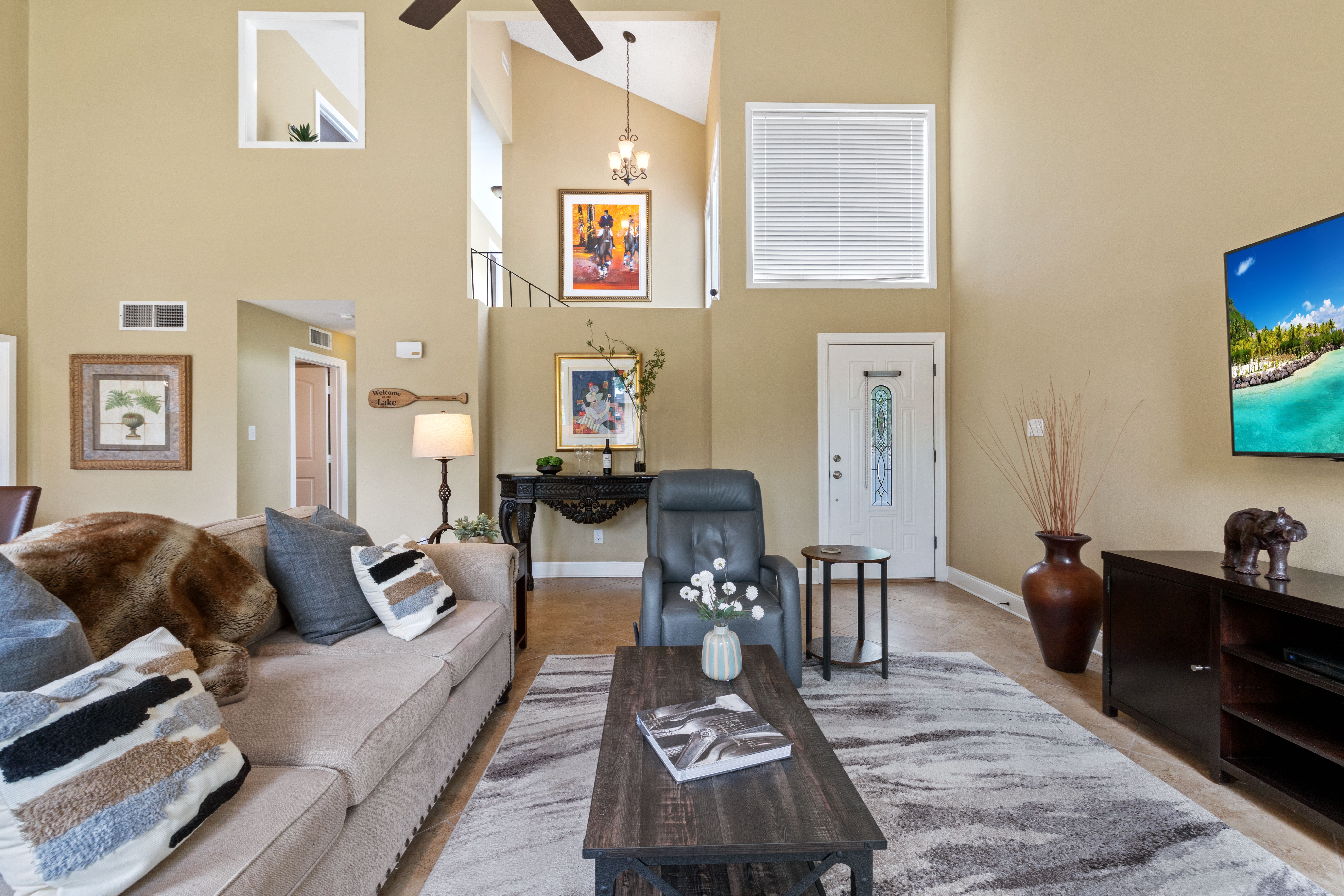  23 Stoney Creek Cove, Lakeway, TX 78734 - 物件實景