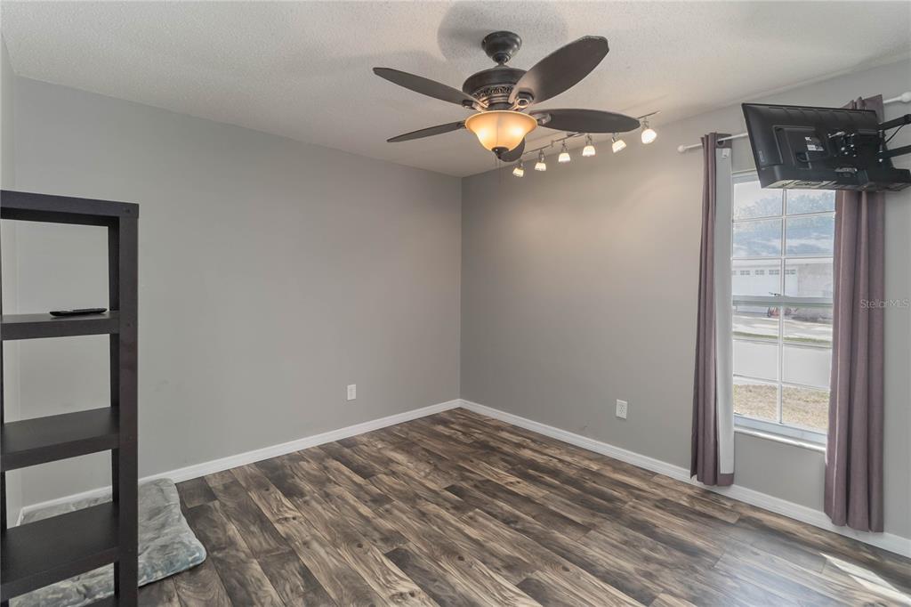 Winter Springs, Florida, 32708, United States, 4 Bedrooms Bedrooms, ,2 BathroomsBathrooms,Residential,For Sale,1968869