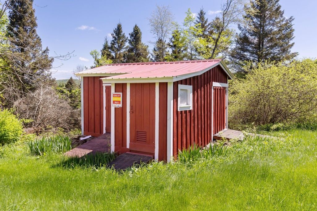 Andes, New York, 13731, United States, 3 Bedrooms Bedrooms, ,2 BathroomsBathrooms,Residential,For Sale,1828498