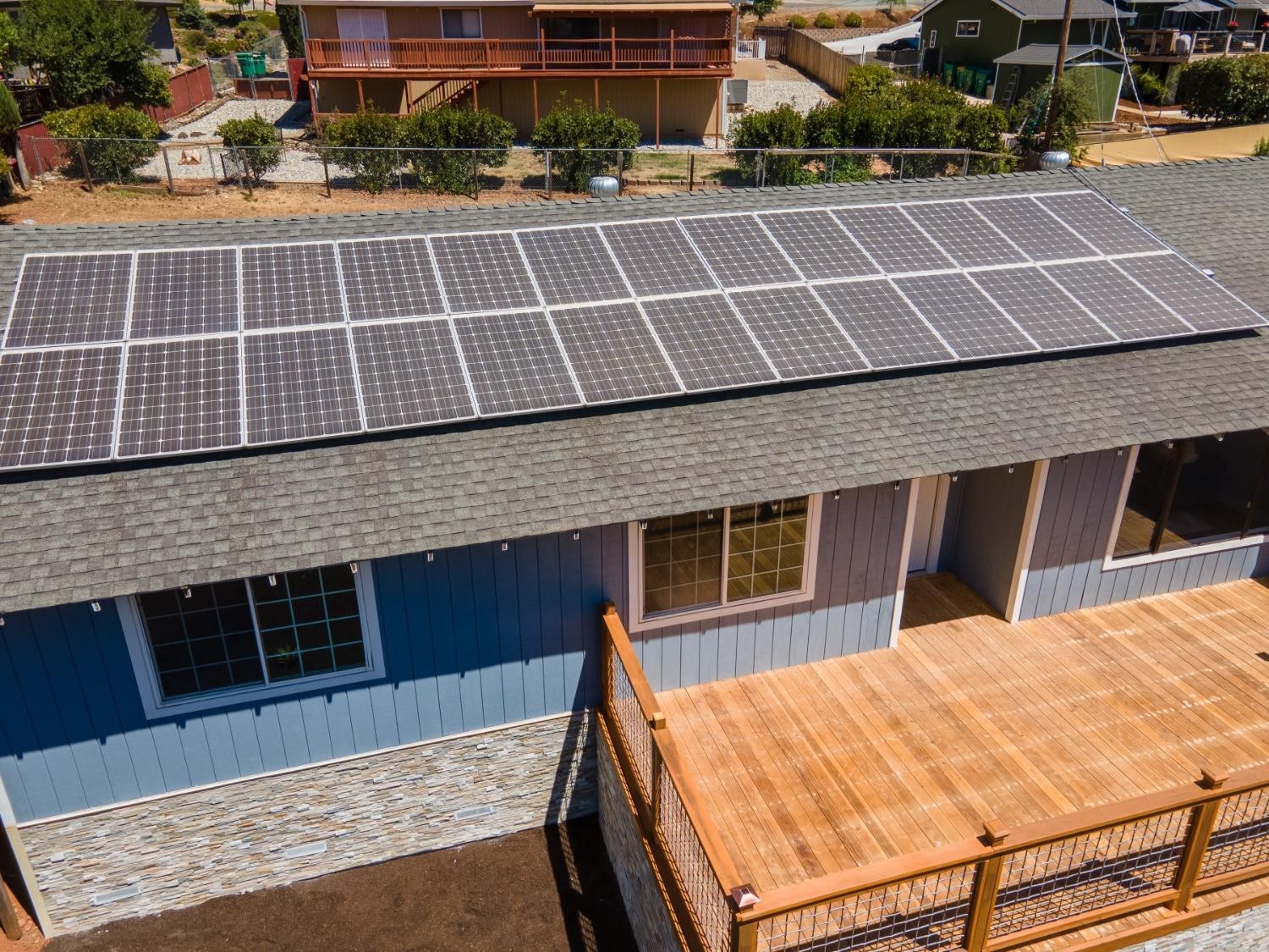 3705 Chelsea Road, Cameron Park, California, 95682, United States, 3 Bedrooms Bedrooms, ,2 BathroomsBathrooms,Residential,For Sale,3705 Chelsea Road,1627321