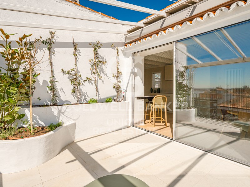 Madrid, Madrid, Centro, Palacio Madrid, Madrid, Ce, Madrid, Comunidad de Madrid, ES, 4 Bedrooms Bedrooms, ,3 BathroomsBathrooms,Residential,For Sale,Madrid, Madrid, Centro, Palacio Madrid, Madrid, Ce,1652714