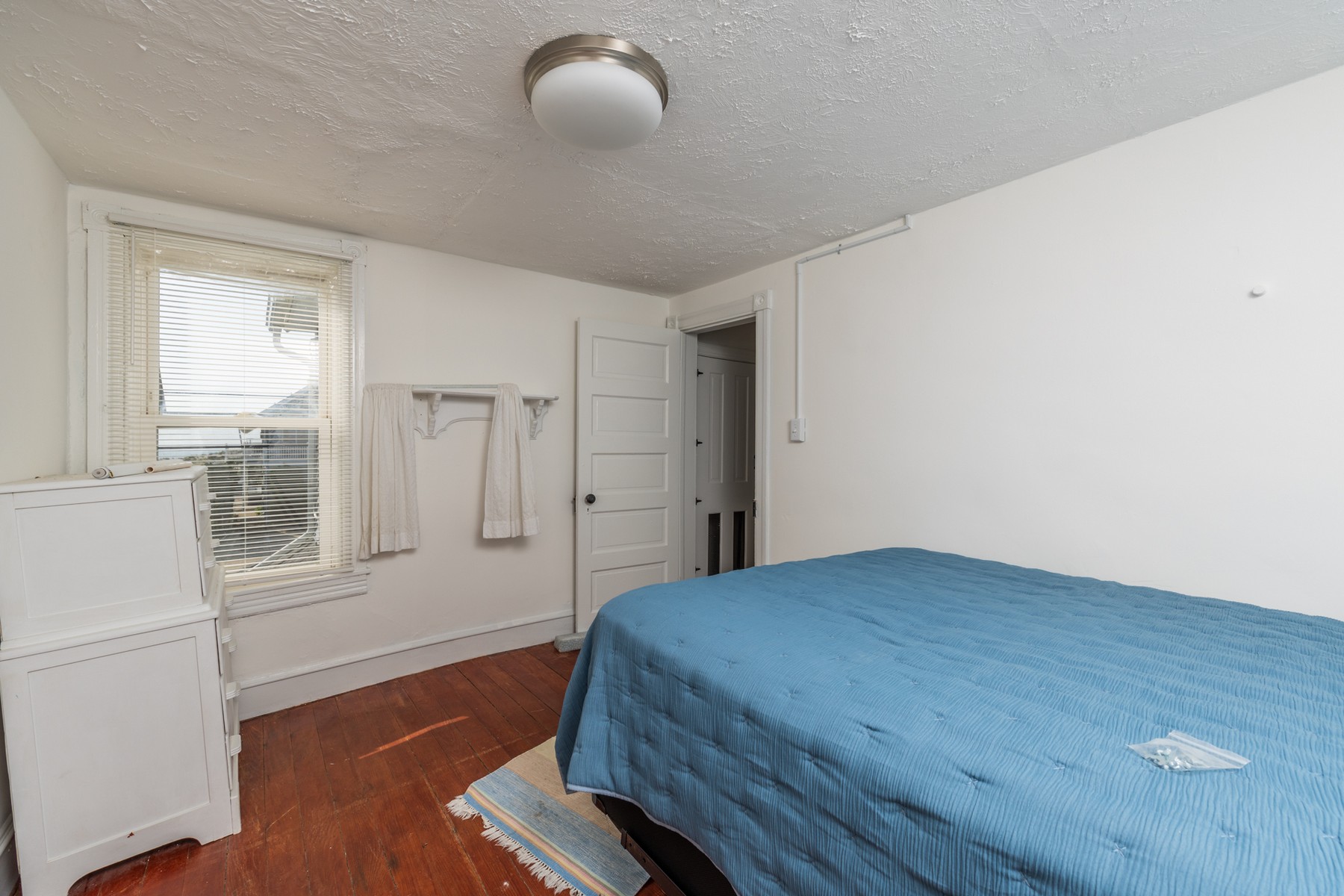  5132 Central Ave - 物件實景