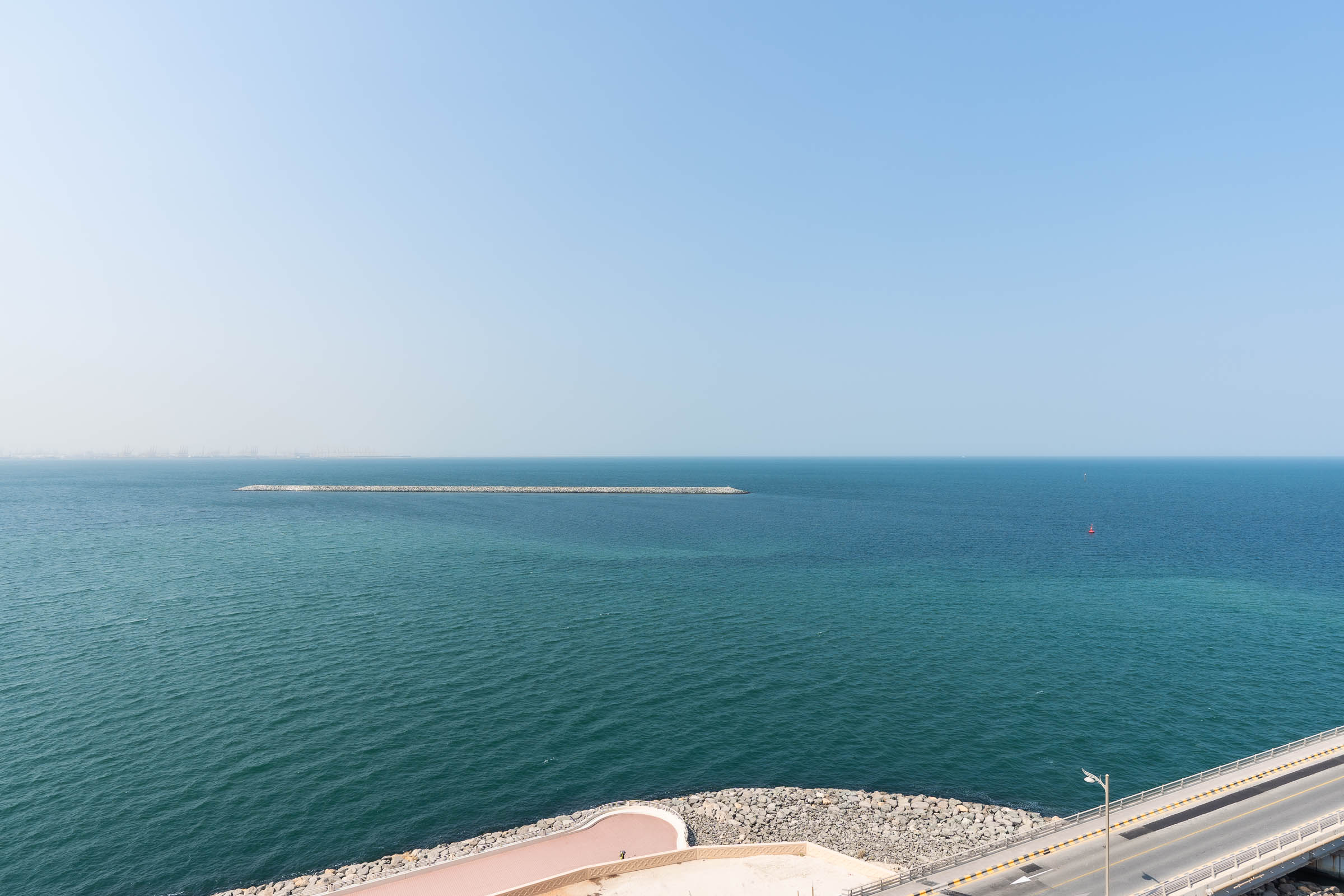  Elegant Branded Residence at Six Senses Palm Jumeirah - 物件實景