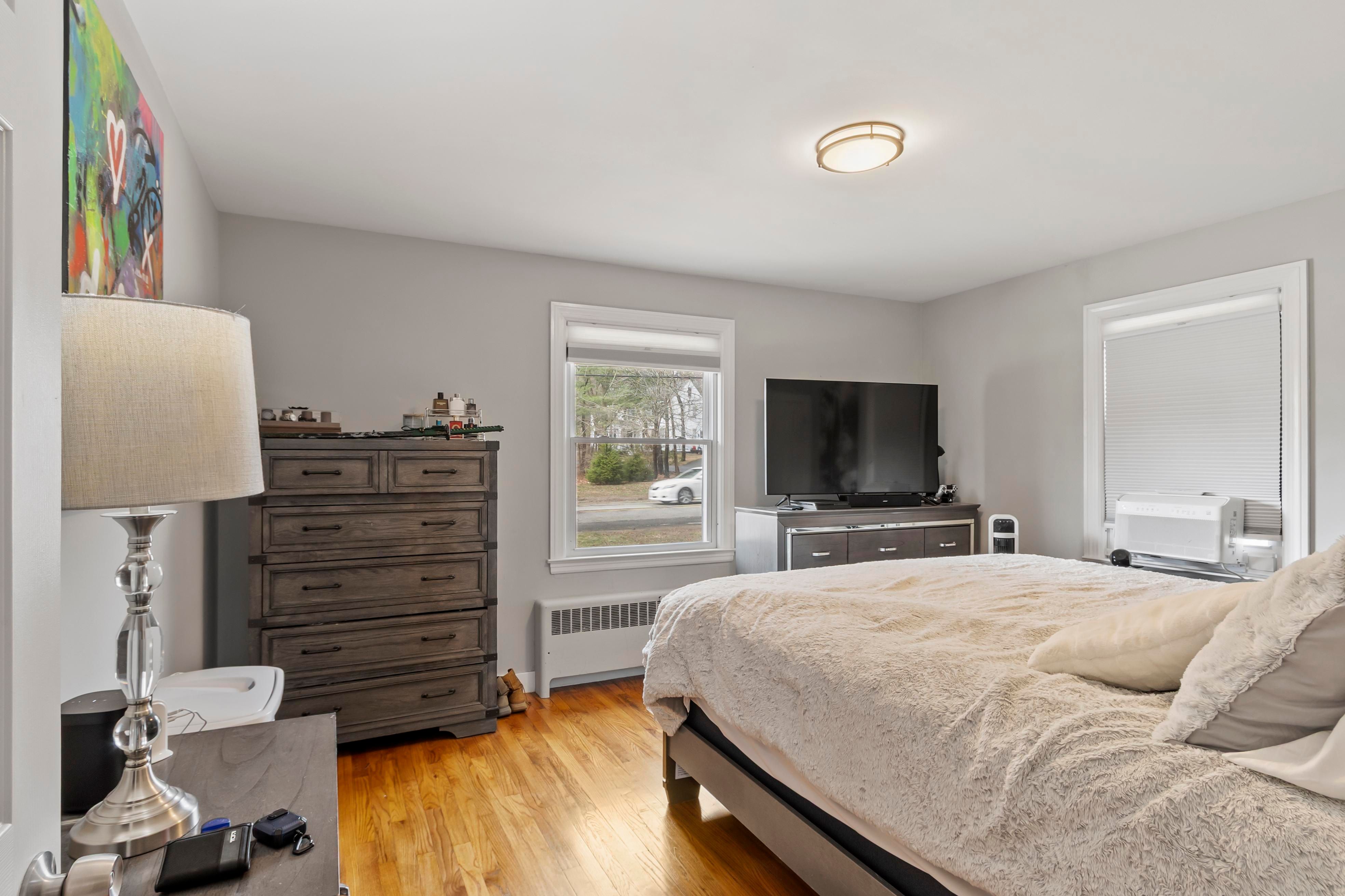  184 Fitchburg Road, Townsend, MA 01469 - 物件實景