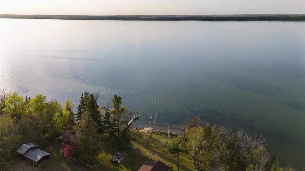 Osage, Minnesota, 56570, United States, 5 Bedrooms Bedrooms, ,2 BathroomsBathrooms,Residential,For Sale,2031119