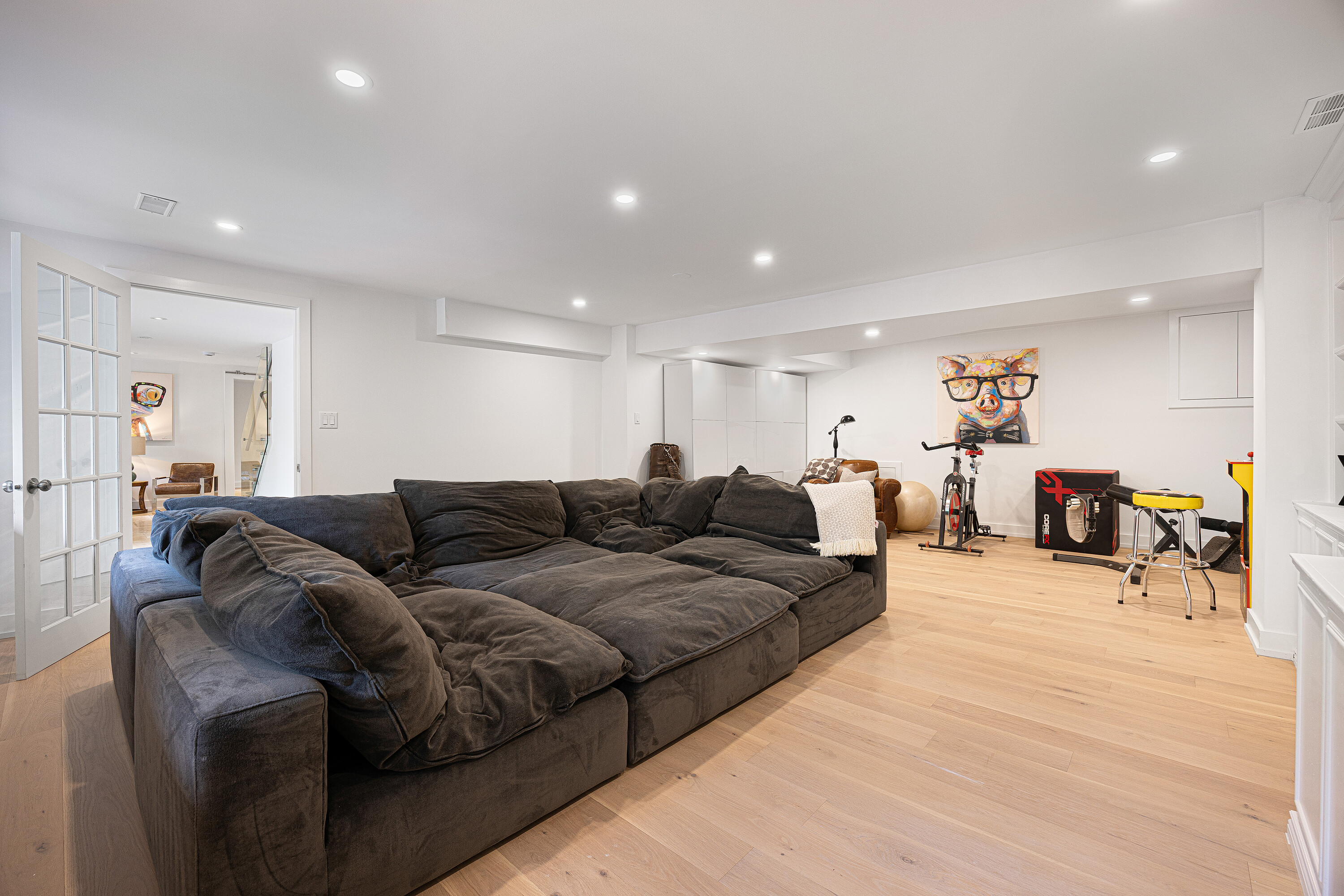  Prestigious Eastlake Community - 物件實景