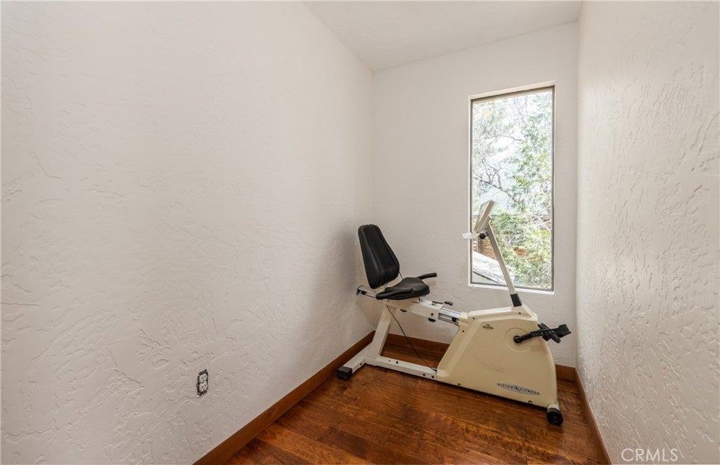 Big Bear City, California, 92314, United States, 2 Bedrooms Bedrooms, ,2 BathroomsBathrooms,Residential,For Sale,1846241