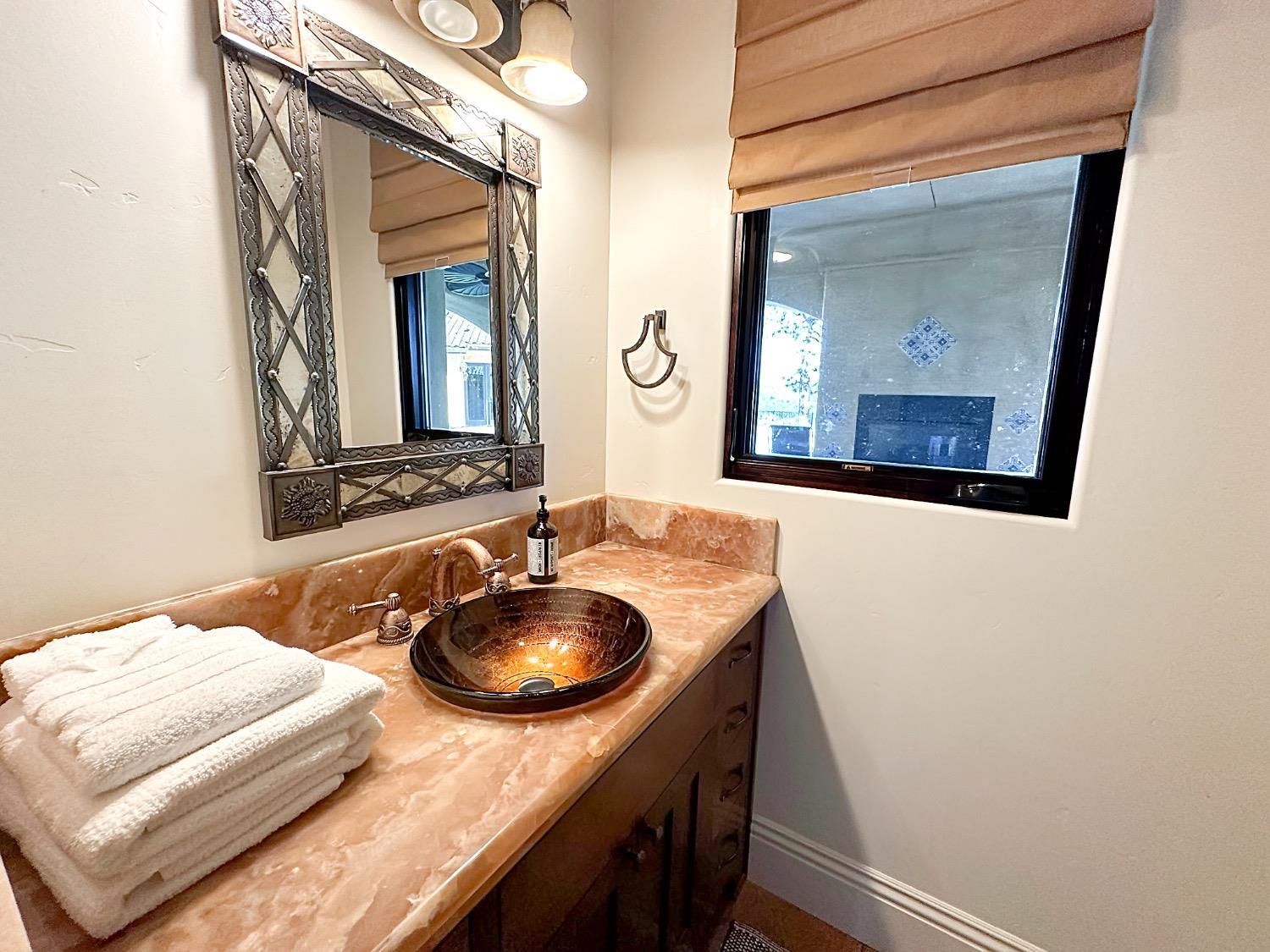 Grass Valley, California, 95949, United States, 4 Bedrooms Bedrooms, ,5 BathroomsBathrooms,Residential,For Sale,1974160