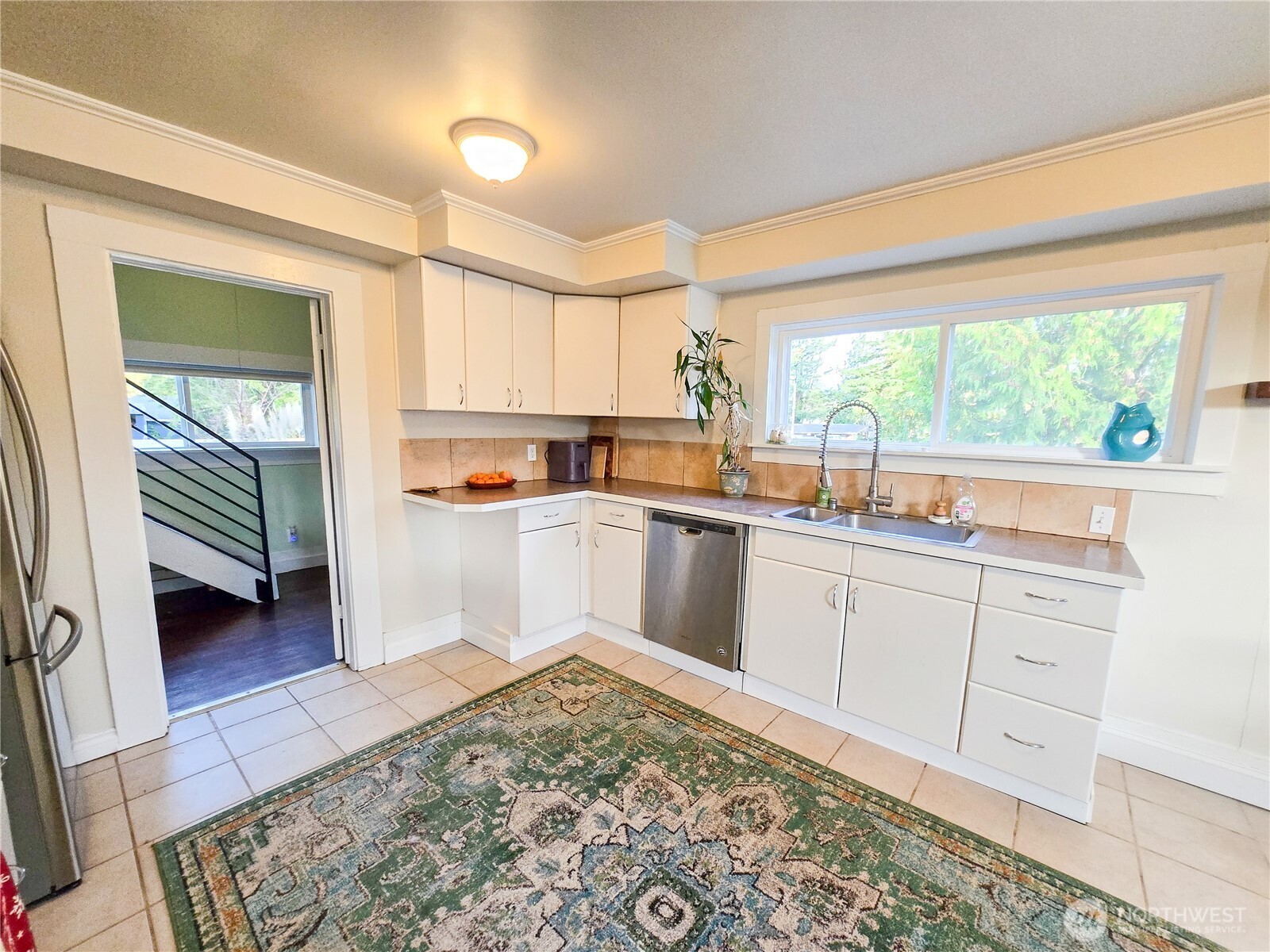 Sultan, Washington, 98294, United States, 3 Bedrooms Bedrooms, ,1 BathroomBathrooms,Residential,For Sale,1992152