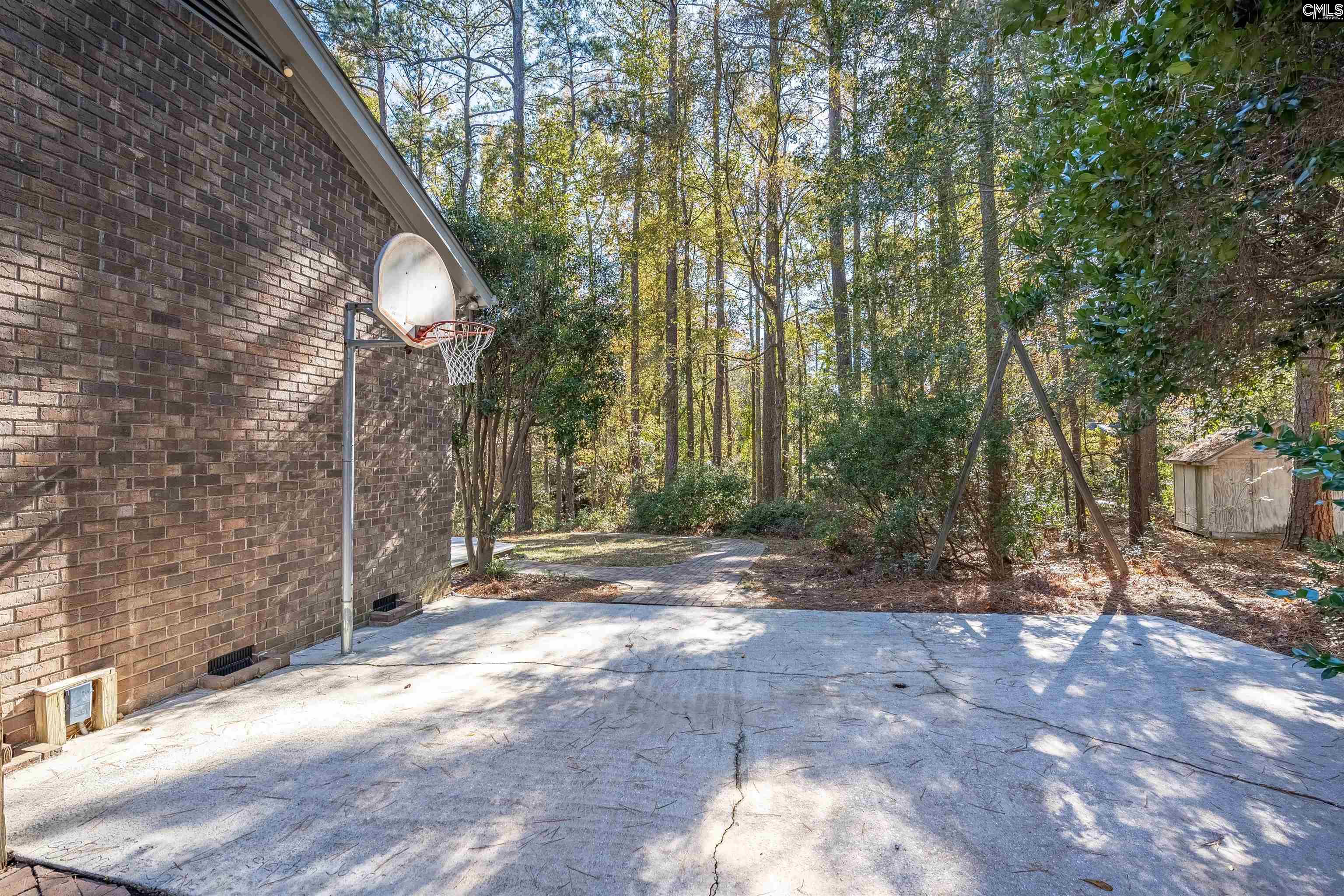 Columbia, South Carolina, 29212, United States, 5 Bedrooms Bedrooms, ,5 BathroomsBathrooms,Residential,For Sale,1687564