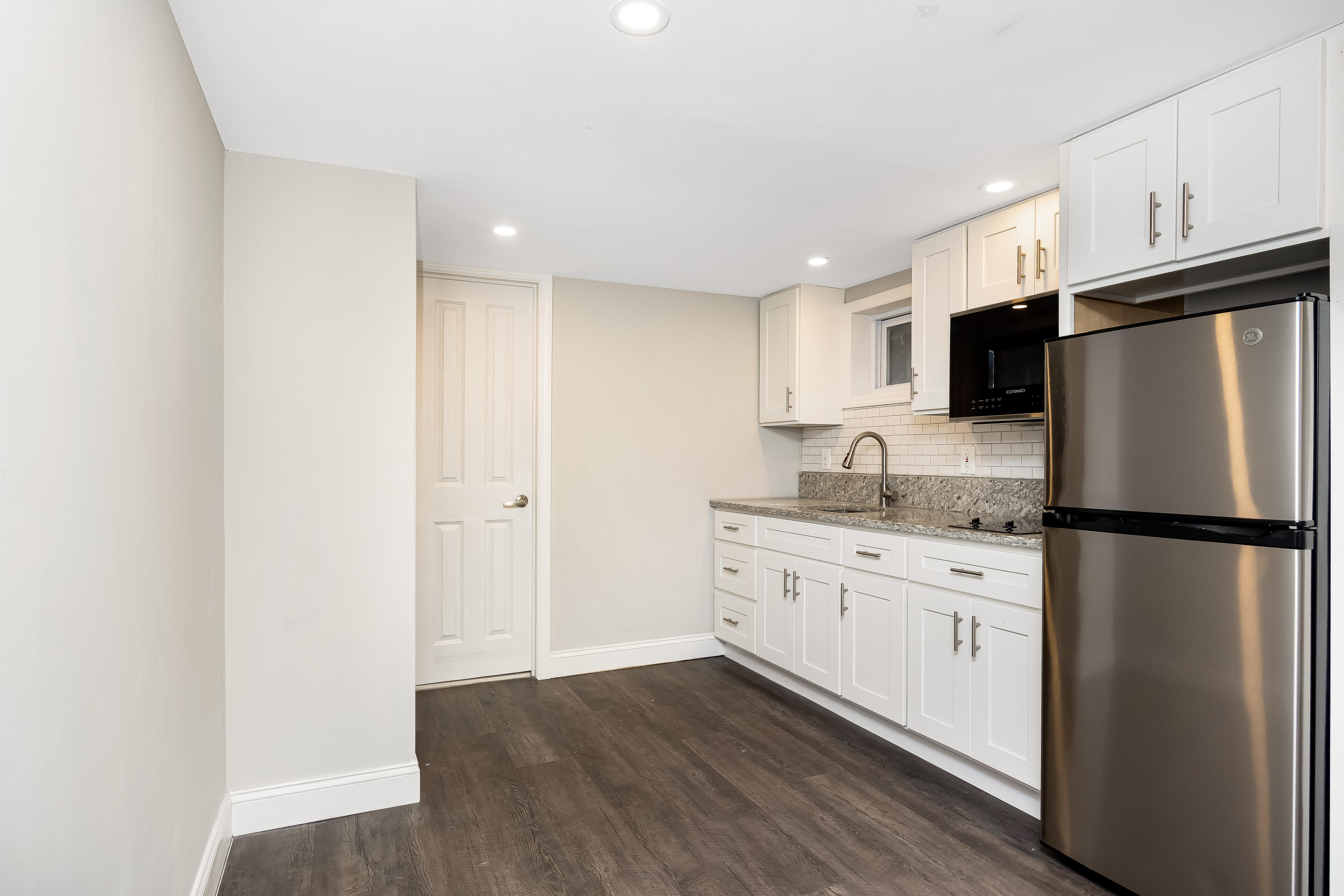 Deer Park, New York, 11729, United States, 3 Bedrooms Bedrooms, ,2 BathroomsBathrooms,Residential,For Sale,1915383