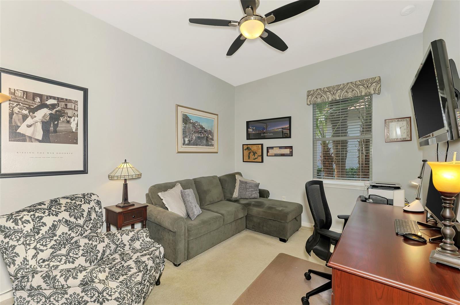 PORT CHARLOTTE, Florida, 33953, United States, 3 Bedrooms Bedrooms, ,2 BathroomsBathrooms,Residential,For Sale,1988529