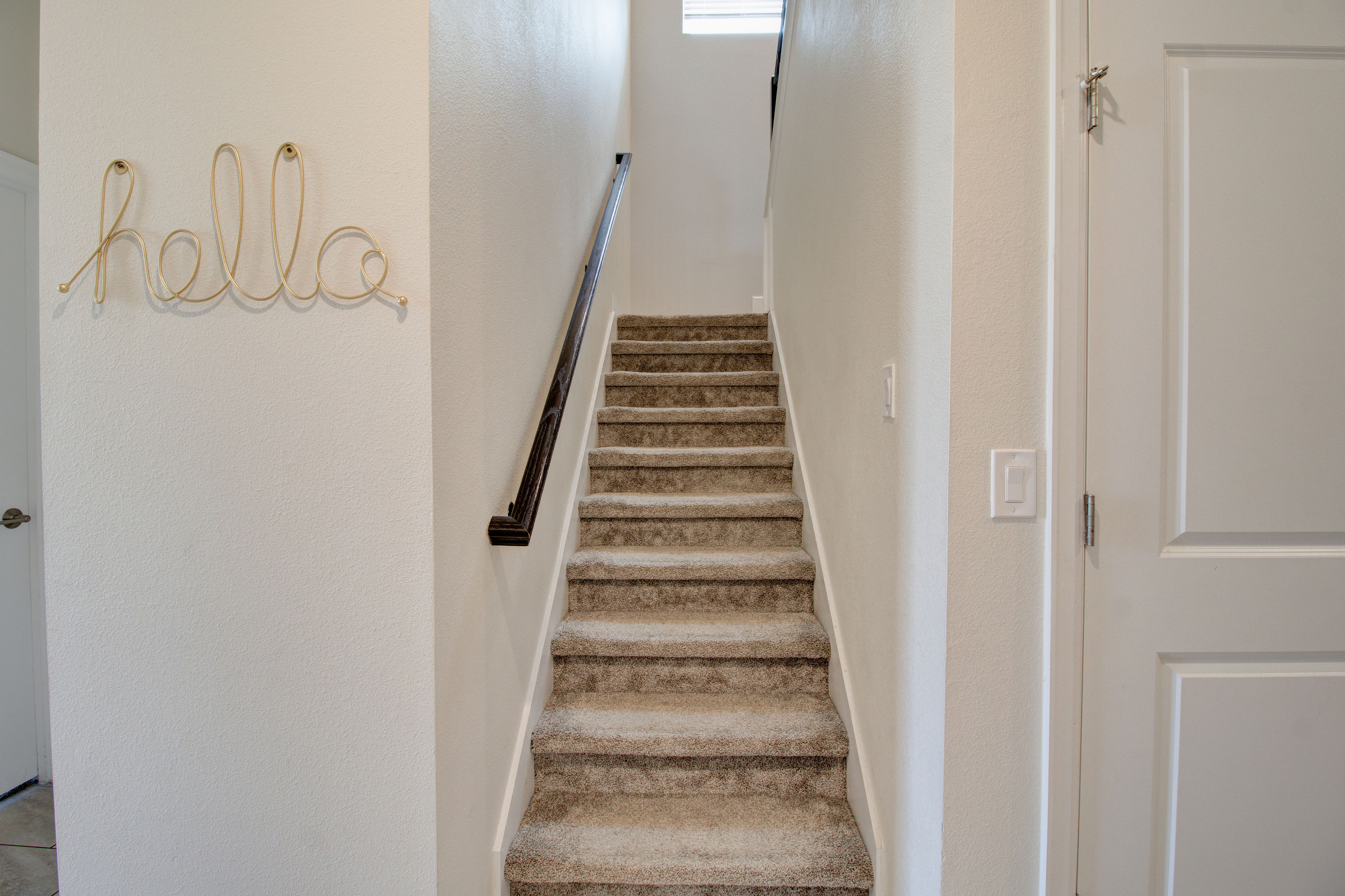 Davenport, Florida, 33896, United States, 6 Bedrooms Bedrooms, ,5 BathroomsBathrooms,Residential,For Sale,1805891