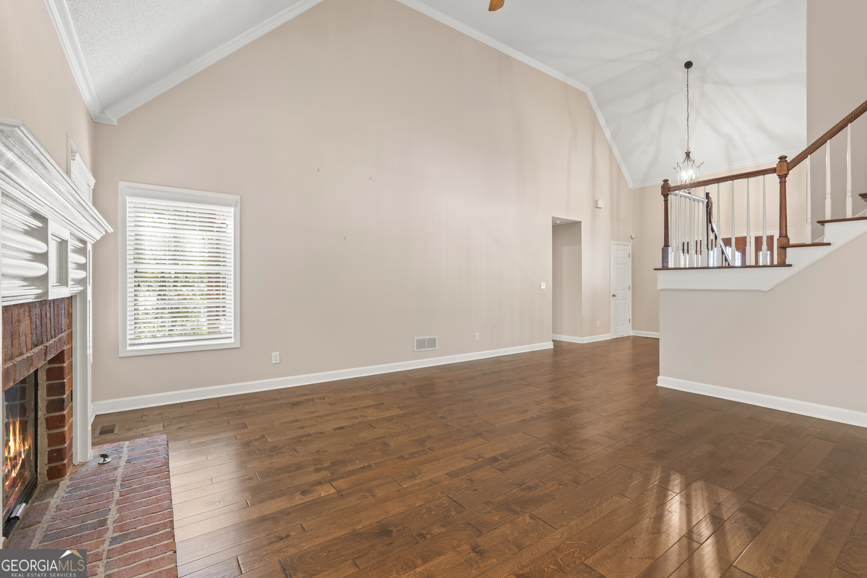 Sharpsburg, Georgia, 30277, United States, 3 Bedrooms Bedrooms, ,3 BathroomsBathrooms,Residential,For Sale,1955891