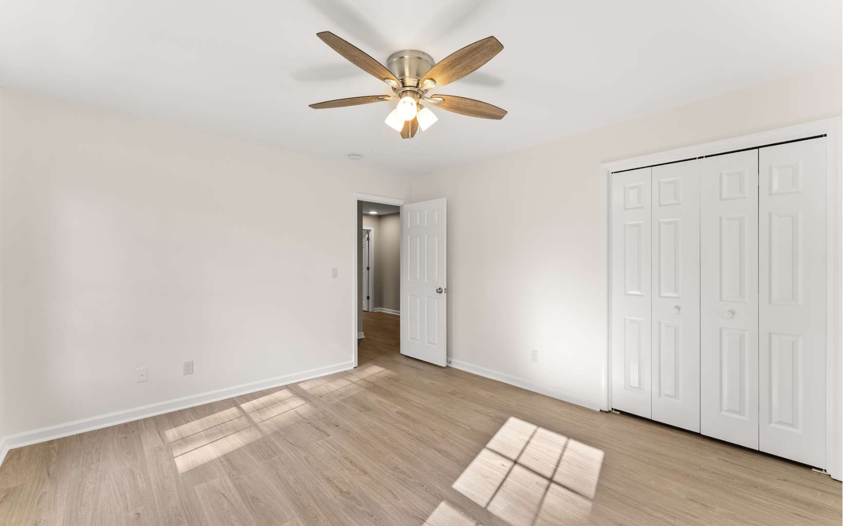 Woodstock, Georgia, 30188, United States, 3 Bedrooms Bedrooms, ,3 BathroomsBathrooms,Residential,For Sale,1873159