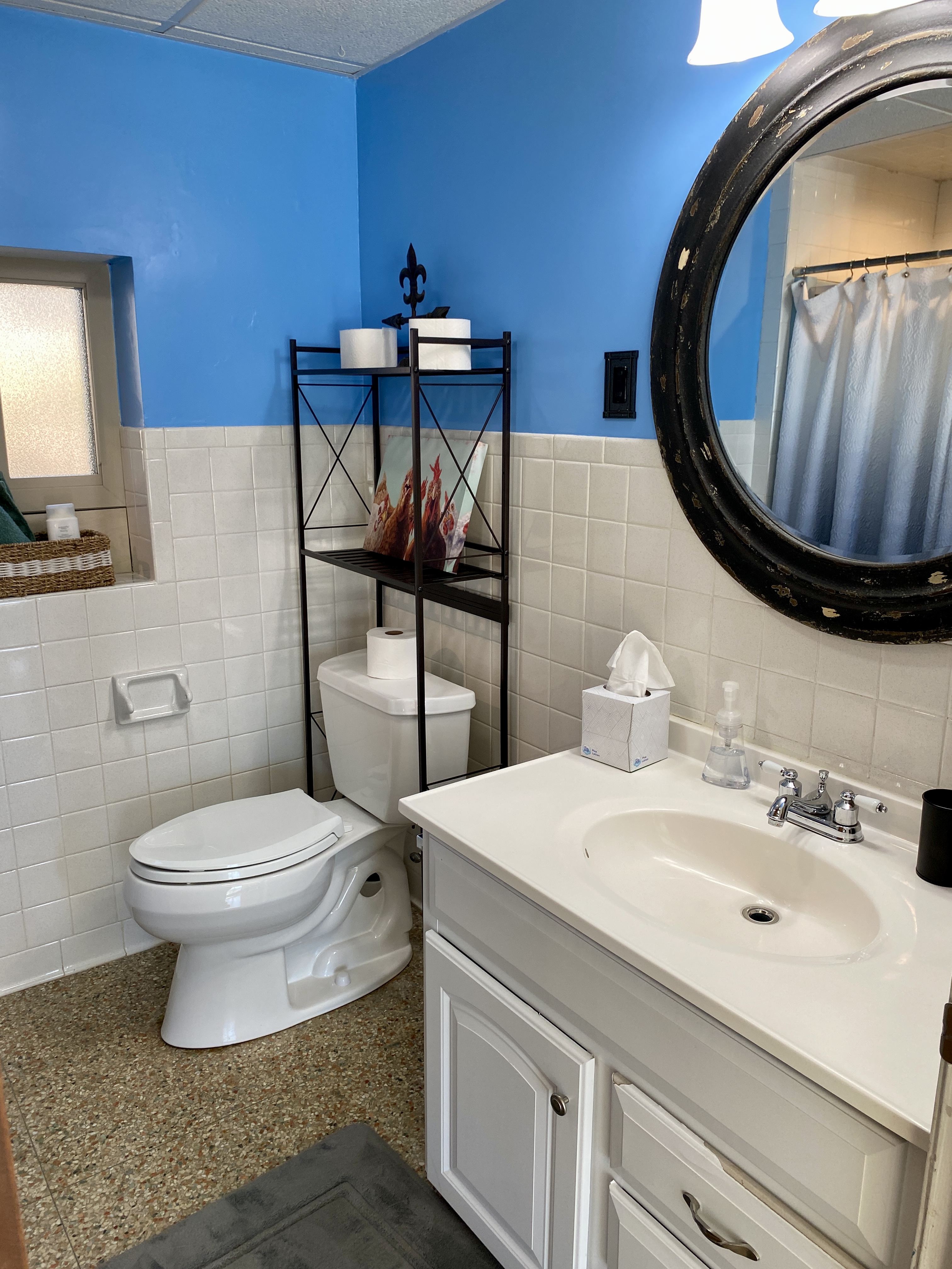 Ozone, Arkansas, 72854, United States, 5 Bedrooms Bedrooms, ,4 BathroomsBathrooms,Residential,For Sale,1943297