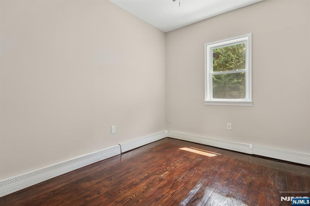 Garfield, New Jersey, 07026, United States, 4 Bedrooms Bedrooms, ,3 BathroomsBathrooms,Residential,For Sale,1905958