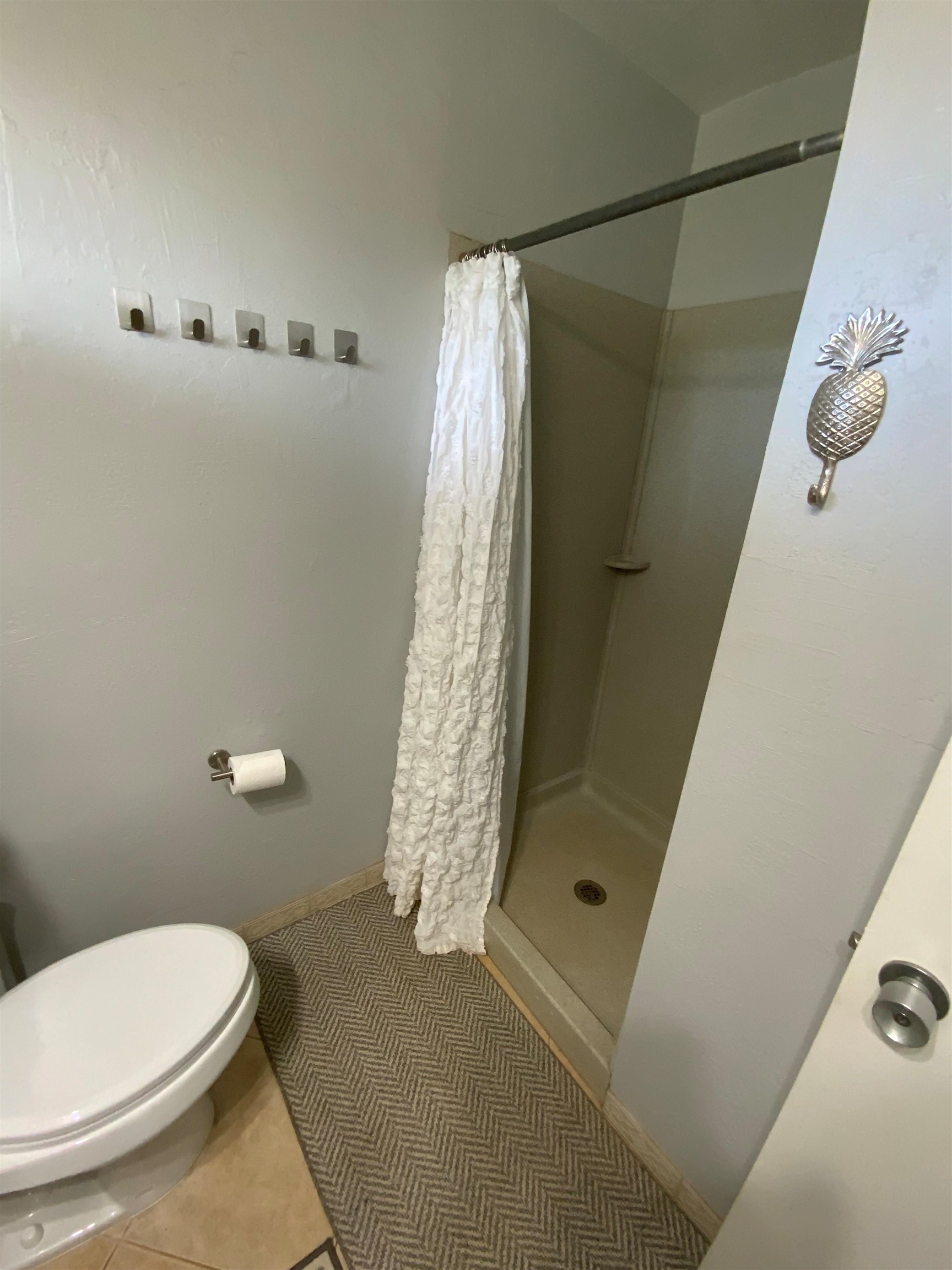 Lahaina, Hawaii, 96761, United States, 1 Bedroom Bedrooms, ,2 BathroomsBathrooms,Residential,For Sale,1938529