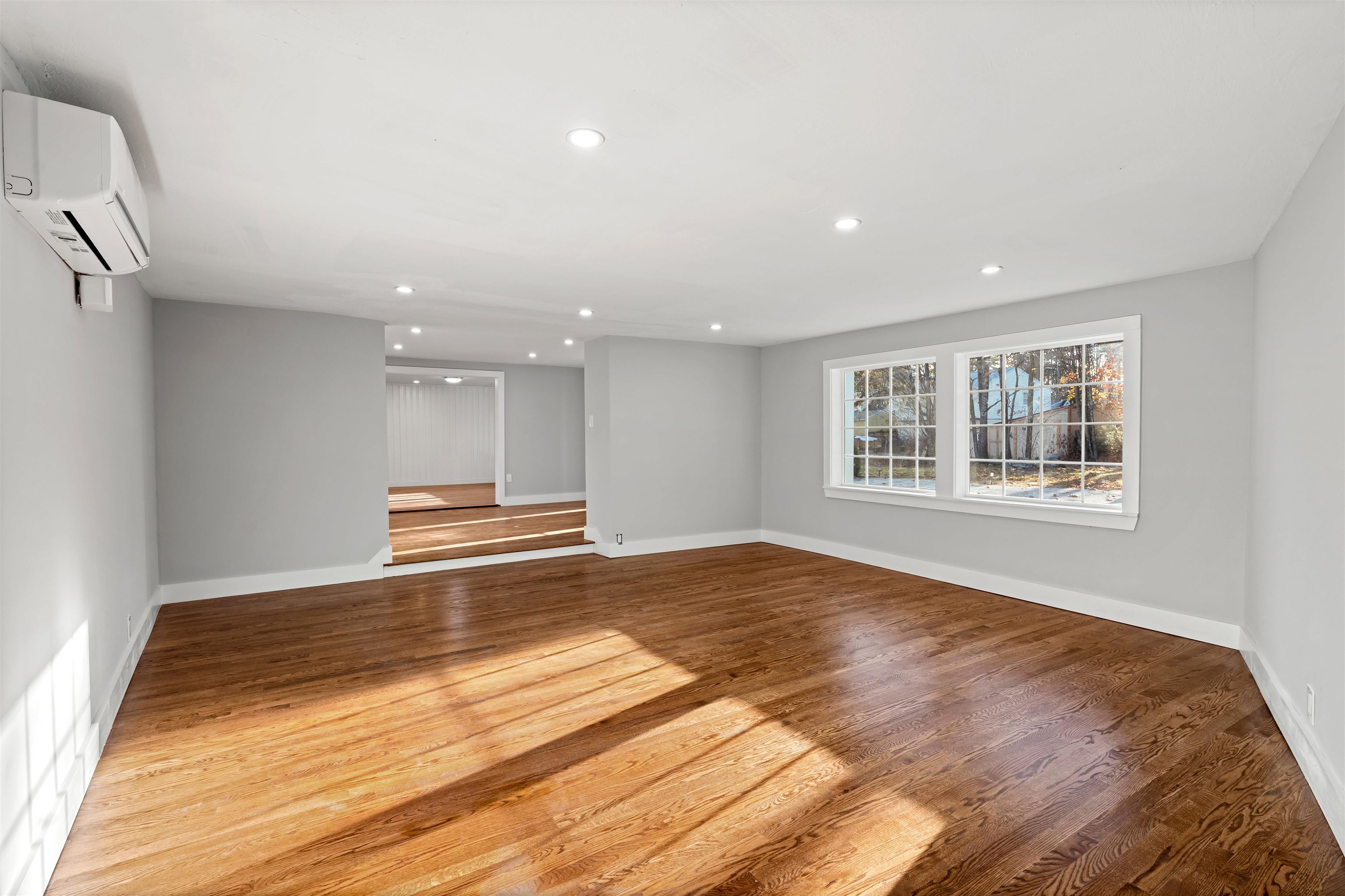 Concord, New Hampshire, 03303, United States, 4 Bedrooms Bedrooms, ,1 BathroomBathrooms,Residential,For Sale,1988375