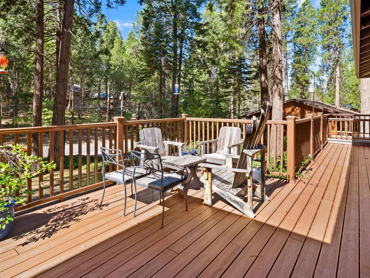 Nevada City, California, 95959, United States, 3 Bedrooms Bedrooms, ,3 BathroomsBathrooms,Residential,For Sale,1945021