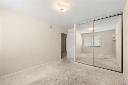 Rancho Palos Verdes, California, 90275, United States, 3 Bedrooms Bedrooms, ,2 BathroomsBathrooms,Residential,For Sale,2006428