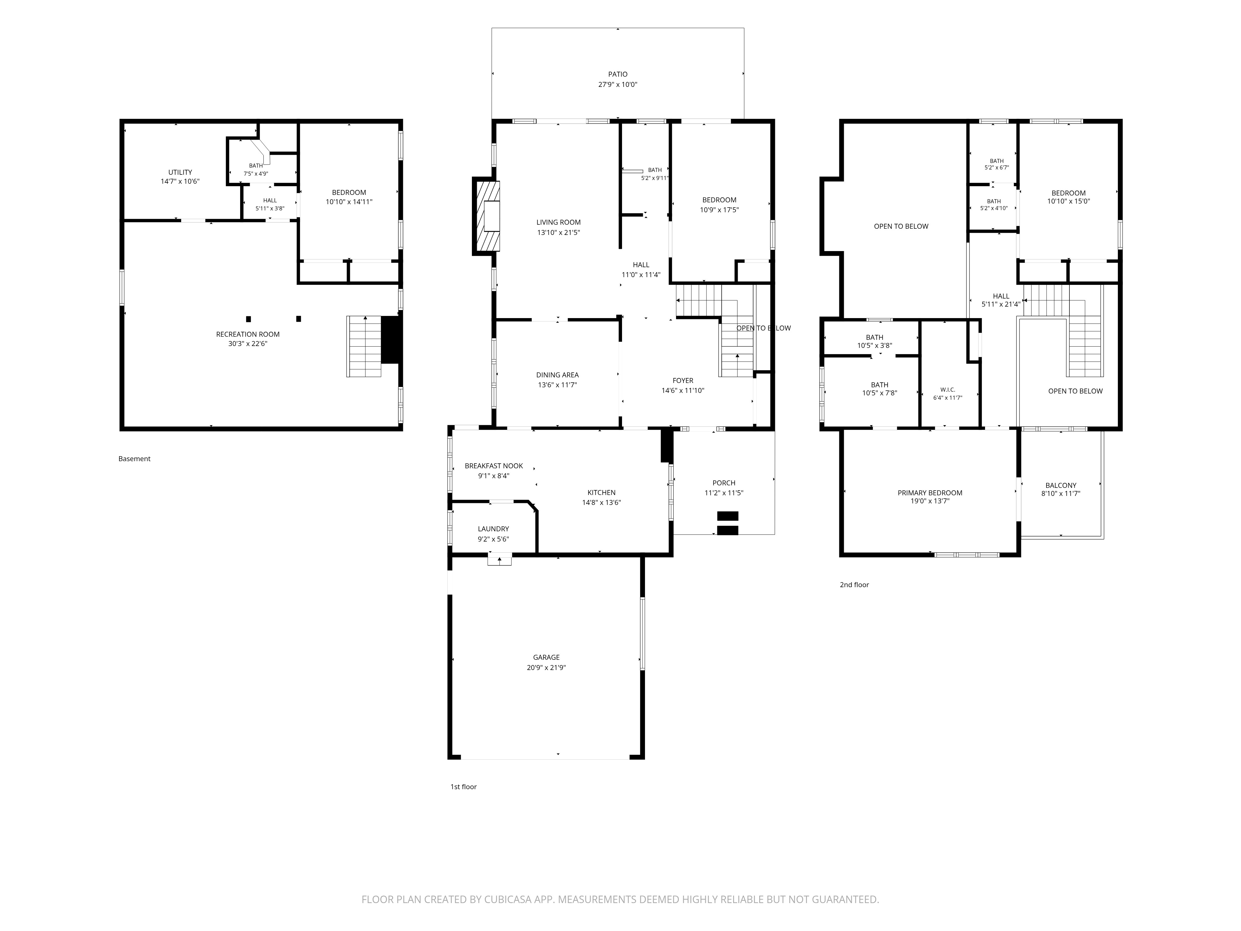  Architecturally distinctive home exudes a warm chalet and alpine feeling - 物件實景