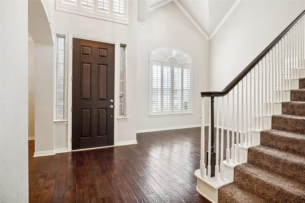 Flower Mound, Texas, 75022, United States, 5 Bedrooms Bedrooms, ,4 BathroomsBathrooms,Residential,For Sale,1836175
