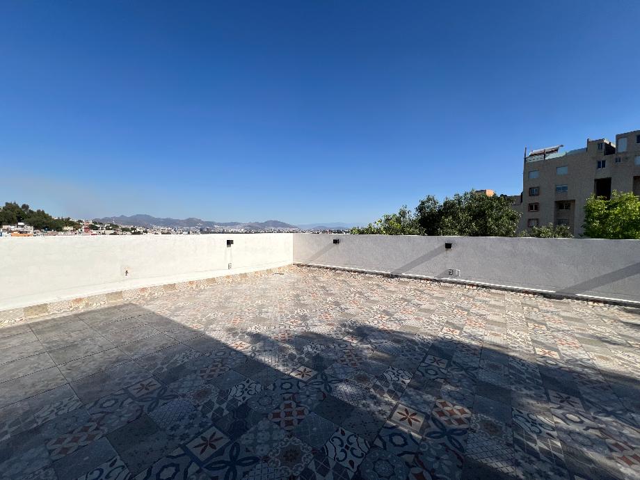 blvd bellavista, Atizapán de Zaragoza, Estado de méxico, 52994, Mexico, 3 Bedrooms Bedrooms, ,4 BathroomsBathrooms,Residential,For Sale,blvd bellavista,1672007