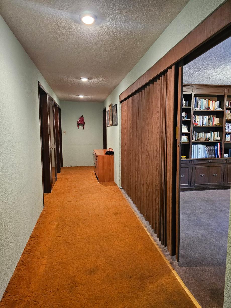 Coyoacán, Ciudad de México, 04310, Mexico, 4 Bedrooms Bedrooms, ,4 BathroomsBathrooms,Residential,For Sale,1692379