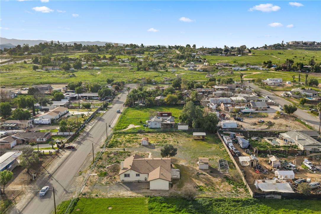 Perris, California, 92570, United States, 5 Bedrooms Bedrooms, ,3 BathroomsBathrooms,Residential,For Sale,2014223