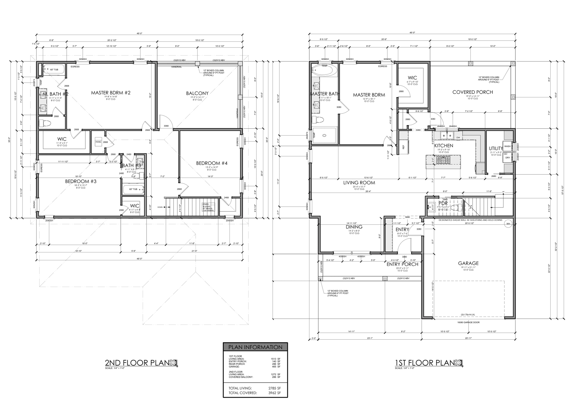 Freeport, Florida, 32439, United States, 4 Bedrooms Bedrooms, ,4 BathroomsBathrooms,Residential,For Sale,1896643