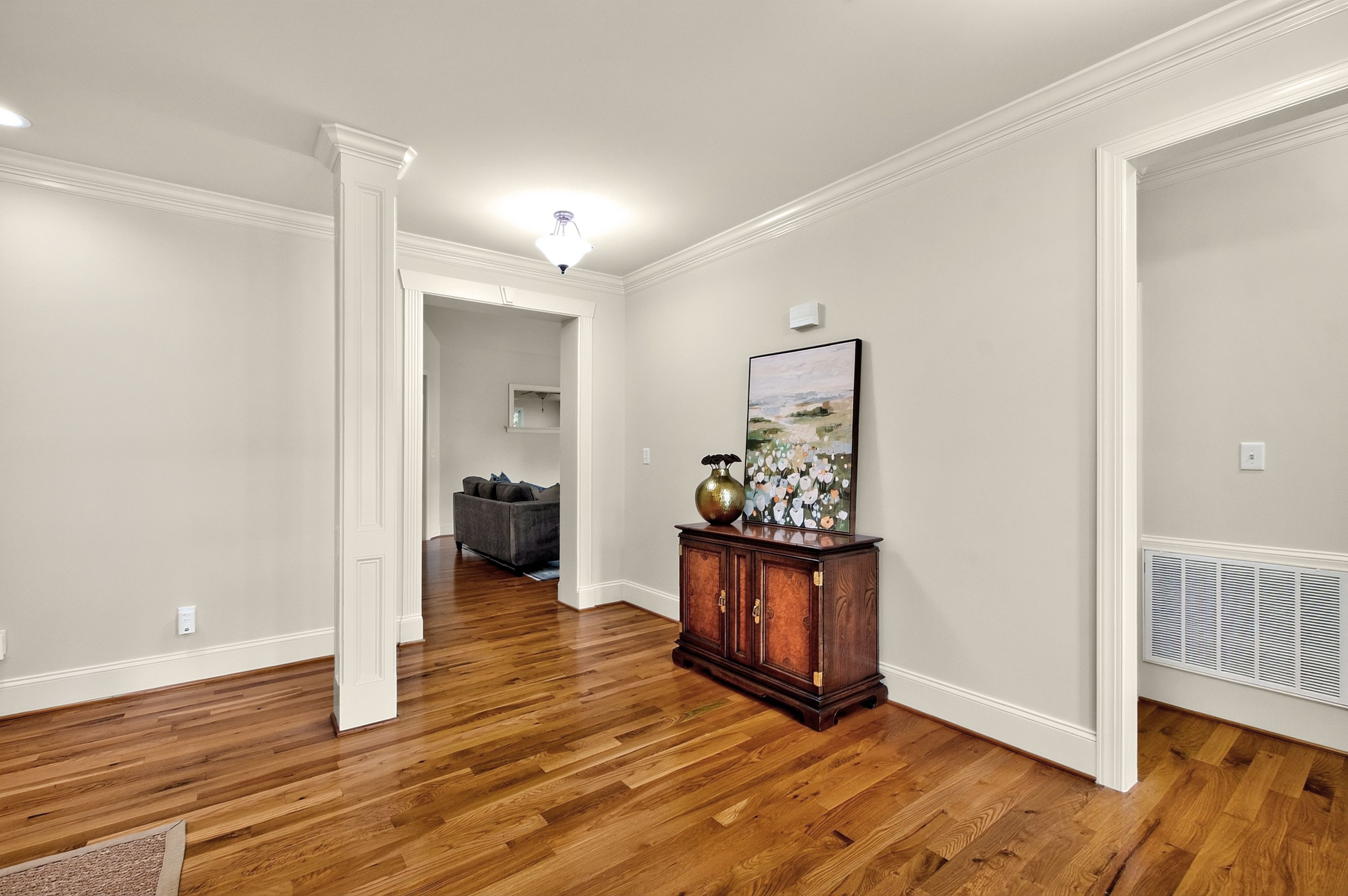  407 Waterville Street, Raleigh, NC 27603 - 物件實景