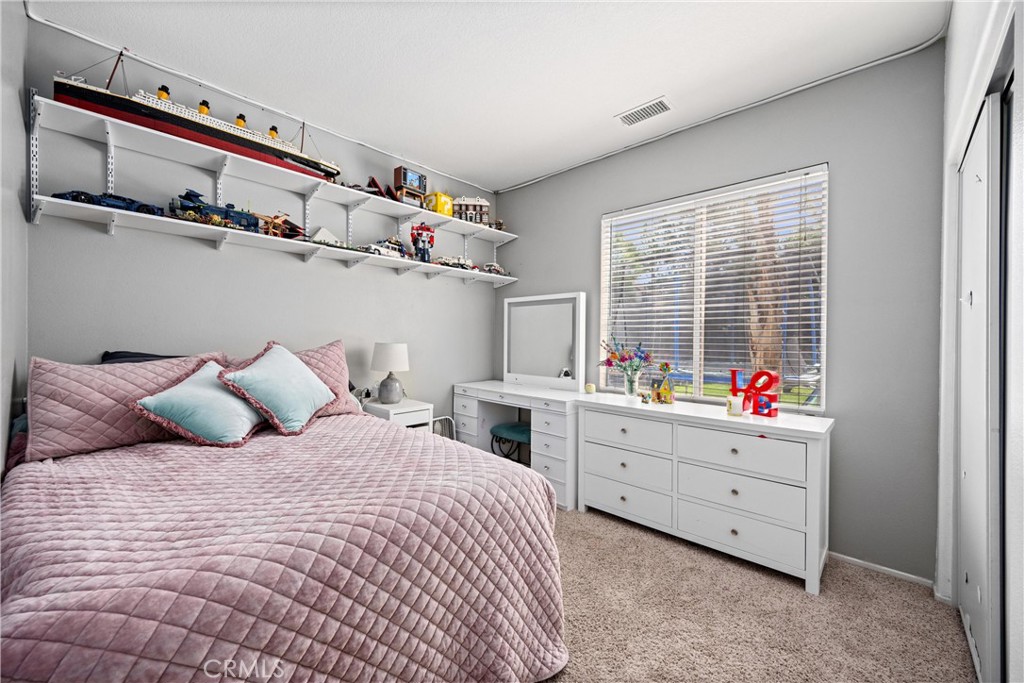Riverside, California, 92503, United States, 4 Bedrooms Bedrooms, ,3 BathroomsBathrooms,Residential,For Sale,1875571