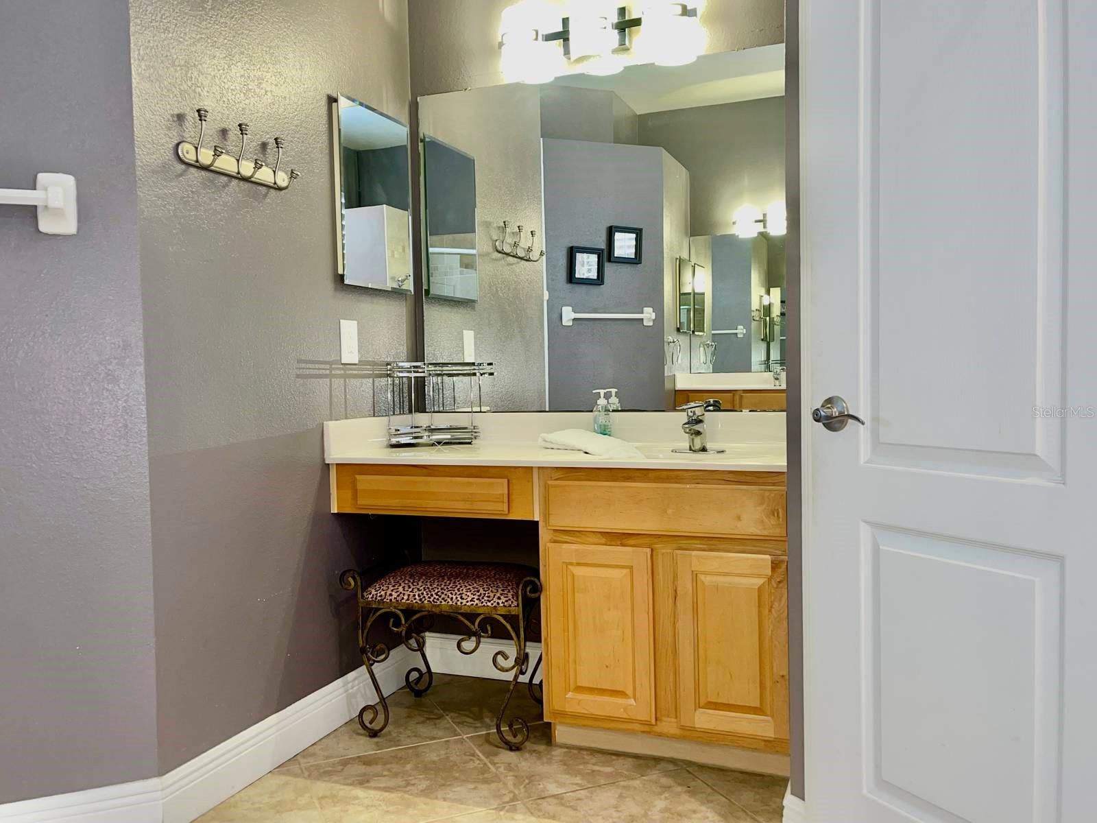 DAVENPORT, Florida, 33897, United States, 4 Bedrooms Bedrooms, ,3 BathroomsBathrooms,Residential,For Sale,1878498