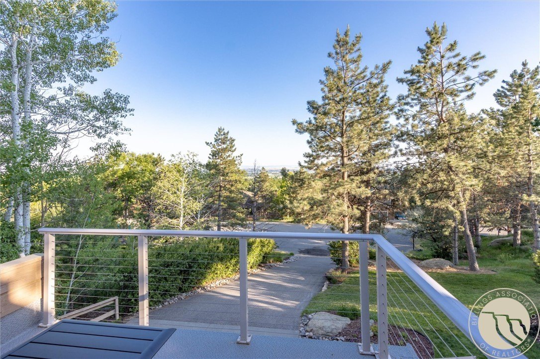 Billings, Montana, 59106, United States, 4 Bedrooms Bedrooms, ,4 BathroomsBathrooms,Residential,For Sale,1909349