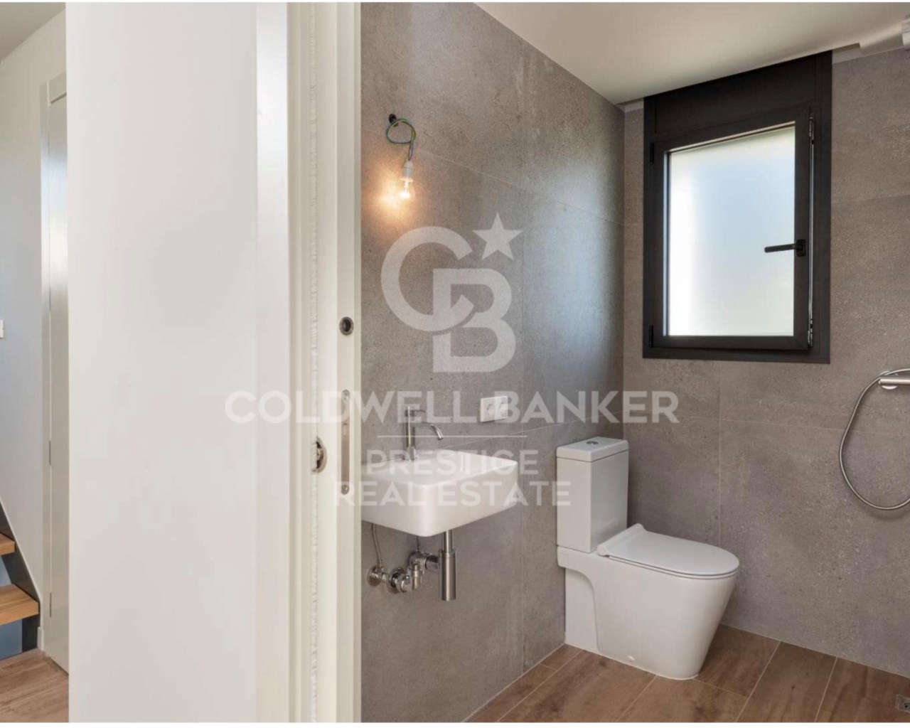Girona, Santa Cristina d'Aro, Santa Cristina d'A, Santa Cristina d'Aro, Catalonia, ES, 4 Bedrooms Bedrooms, ,4 BathroomsBathrooms,Residential,For Sale,Girona, Santa Cristina d'Aro, Santa Cristina d'A,1627693