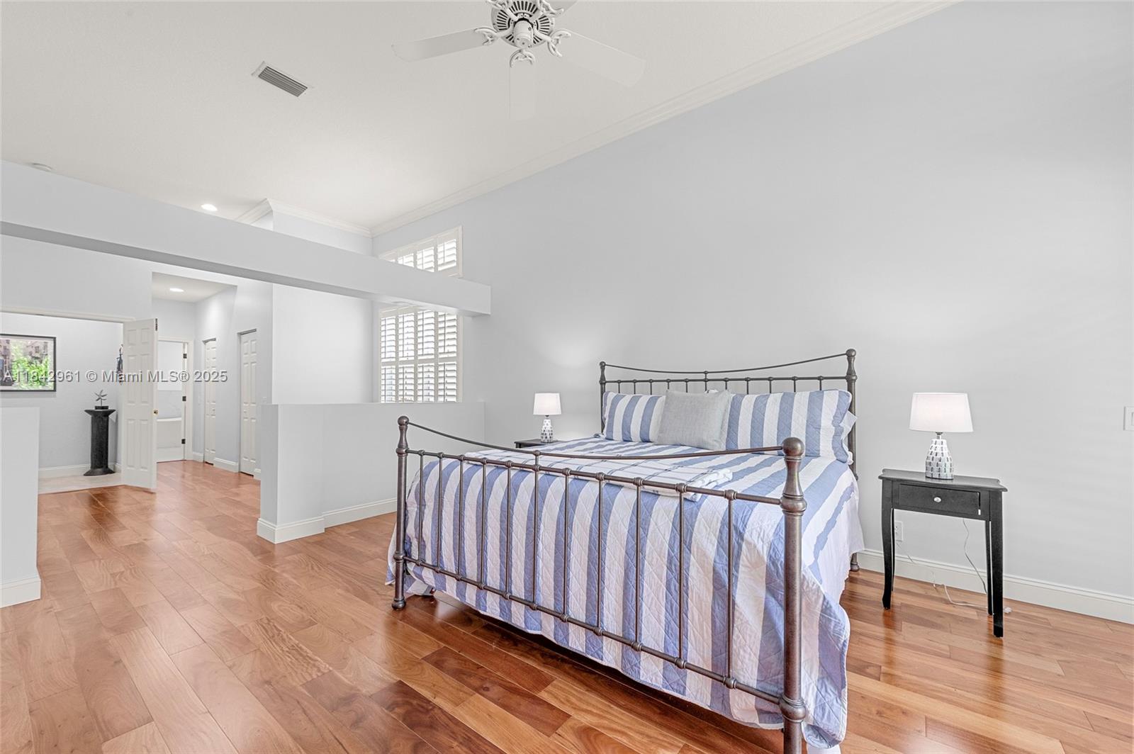 Weston, Florida, 33327, United States, 4 Bedrooms Bedrooms, ,4 BathroomsBathrooms,Residential,For Sale,1900918