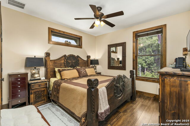 Kerrville, Texas, 78028, United States, 3 Bedrooms Bedrooms, ,3 BathroomsBathrooms,Residential,For Sale,1685103