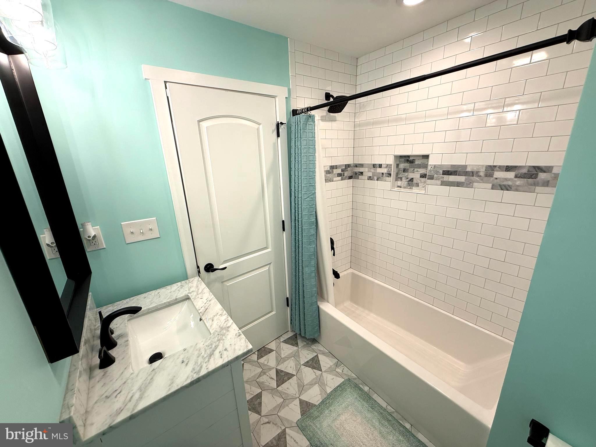 Sykesville, Maryland, 21784, United States, 4 Bedrooms Bedrooms, ,2 BathroomsBathrooms,Residential,For Sale,1977804