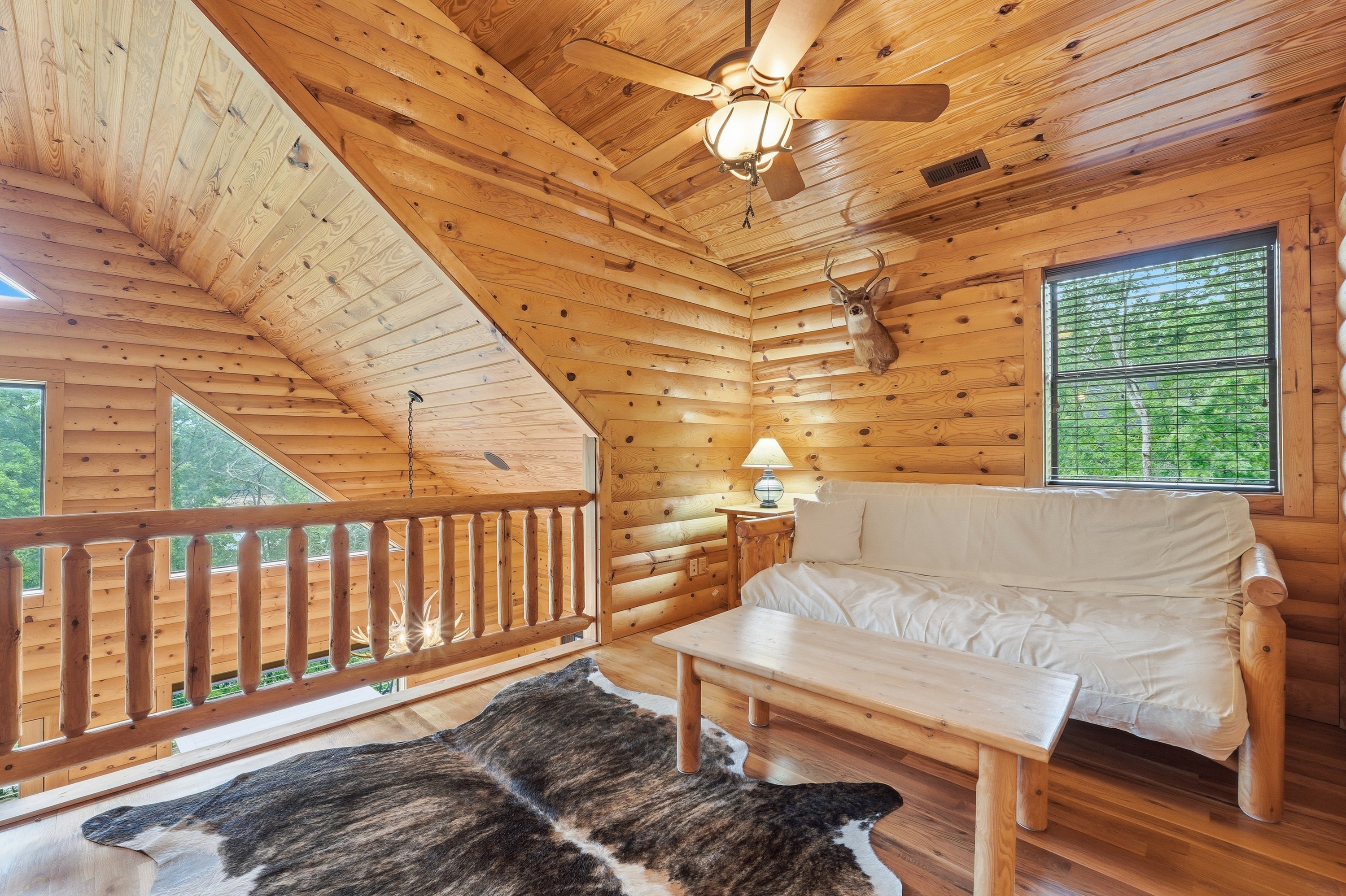 29 River Run Road, Leitchfield, KY 42754 - 物件實景