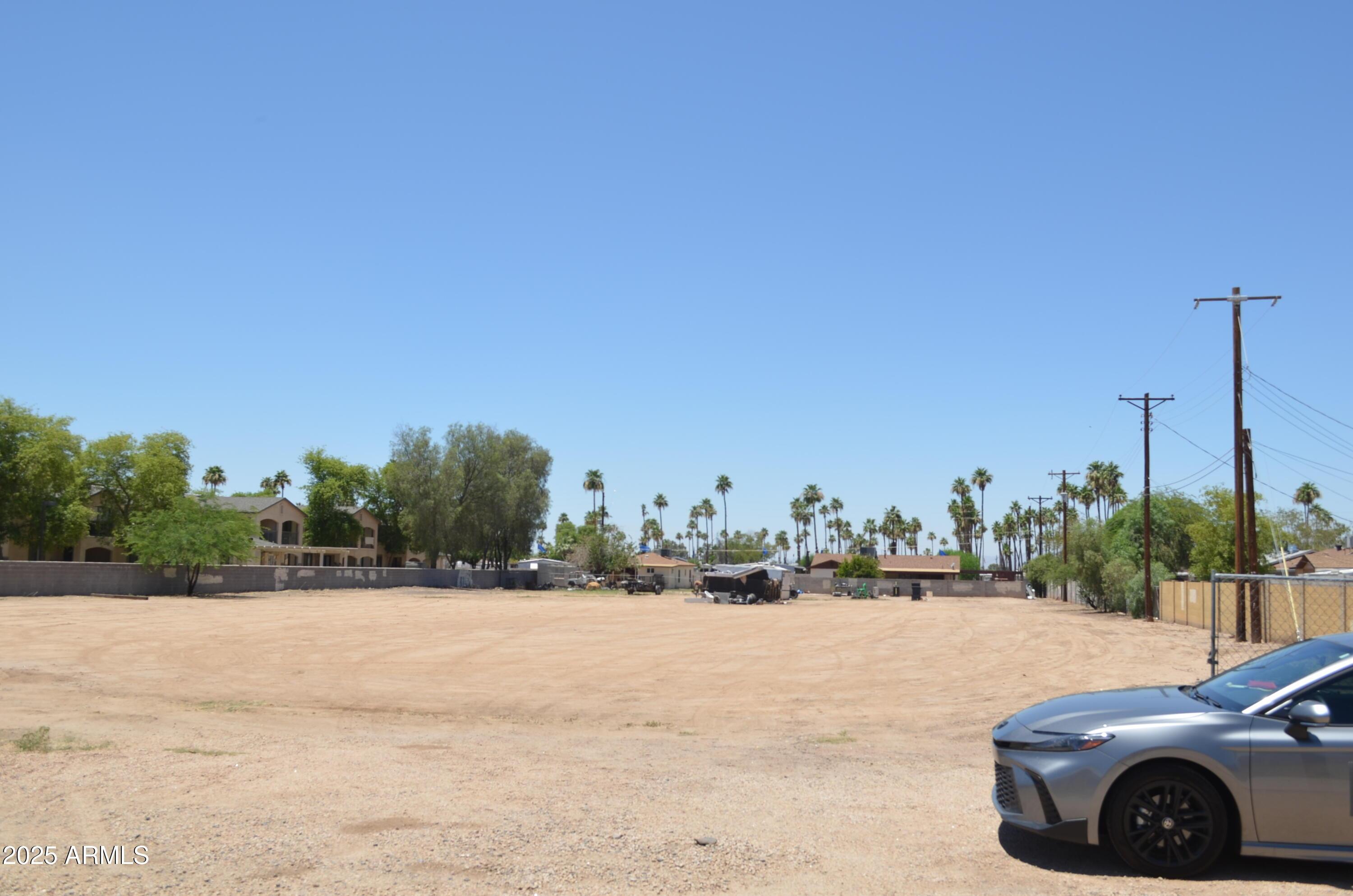 Glendale, Arizona, 85301, United States, 2 Bedrooms Bedrooms, ,1 BathroomBathrooms,Residential,For Sale,1983785