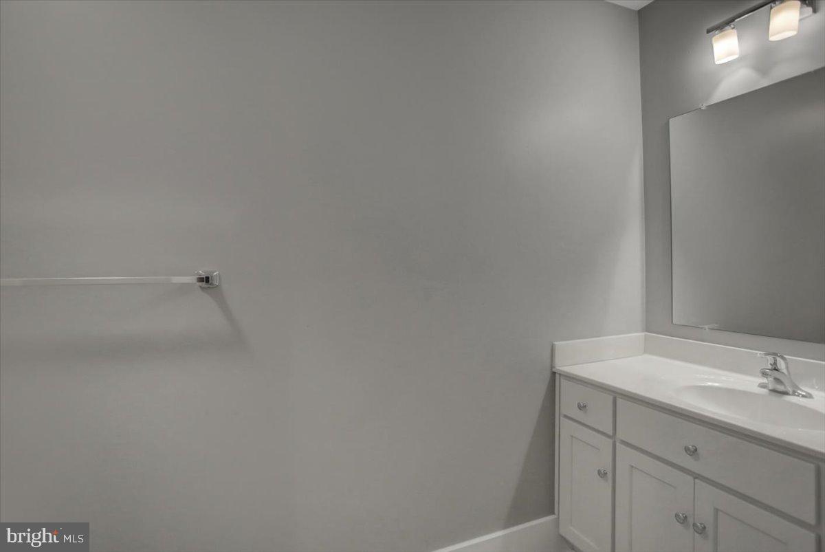 Mercersburg, Pennsylvania, 17236, United States, 5 Bedrooms Bedrooms, ,5 BathroomsBathrooms,Residential,For Sale,1903663