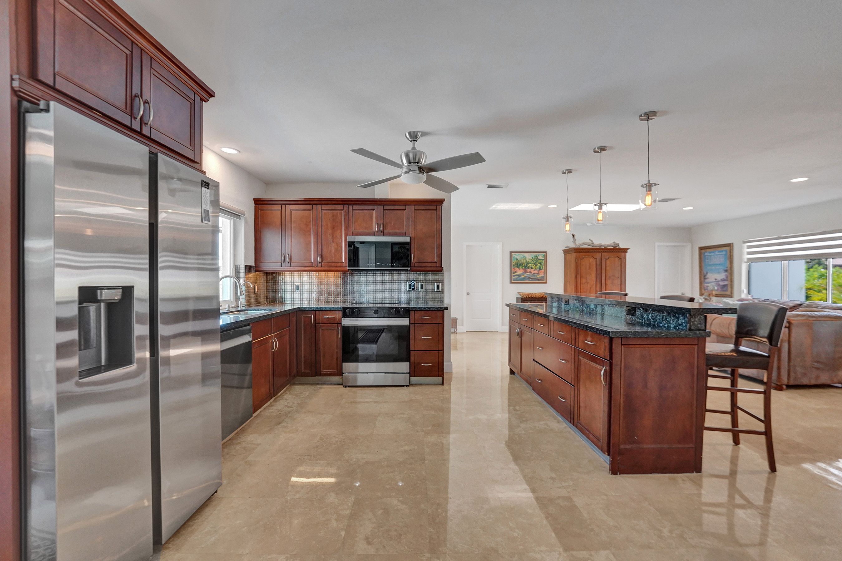  2805 NE 29th Street, Fort Lauderdale, FL, 33306 - 物件實景